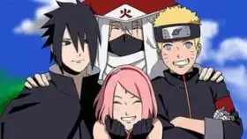  封印面具男教程火影忍者手游封印快乐面具视频重置版by三彡氵仨