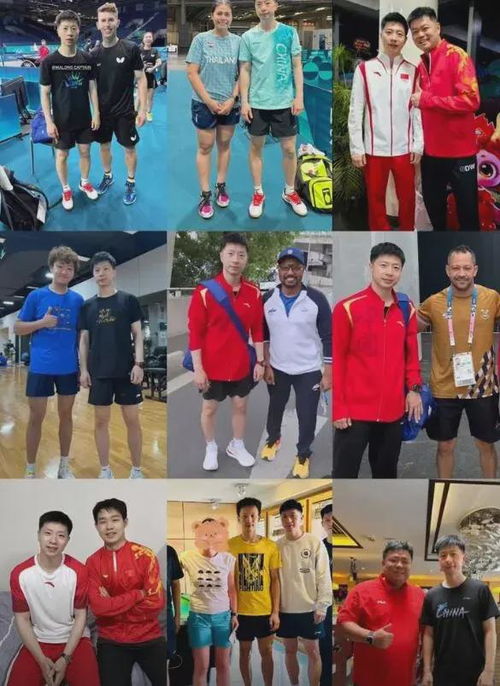  潘展乐不会下一个被粉圈嚯嚯吧
