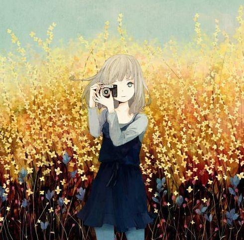  你没为我花过钱,我凭什么跟你恋爱你没资格花我的钱