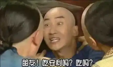  7款零差评的秋冬面霜,一直在回购