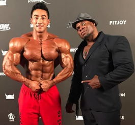  肥肉和肌肉,你会选择哪个呢