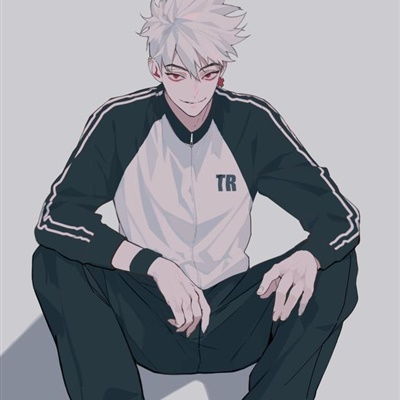  图像微信男图像微信男个性头像