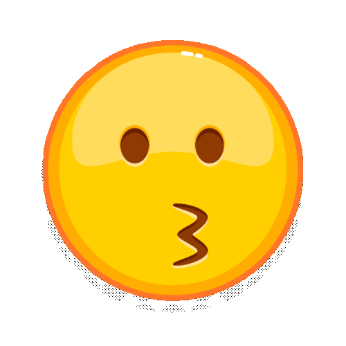  表情包超级有趣的会动的聊天表情