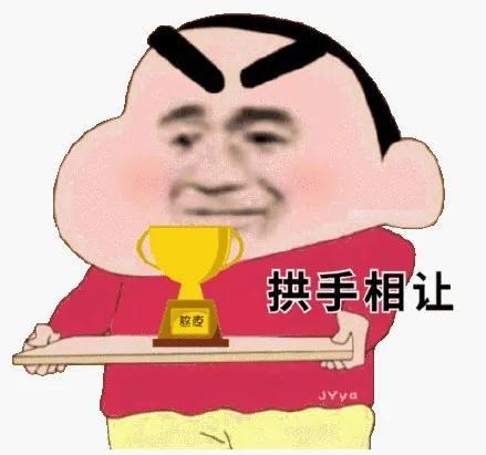  广东农村别墅到底有多壕看完不酸算我输