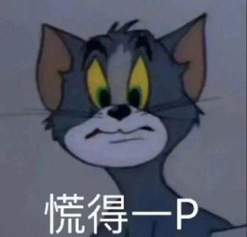  你敢信淘宝客服会泄露消费者隐私吗