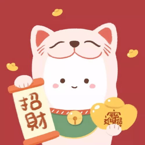  好看的微信头像男生头像,女生头像,请查收