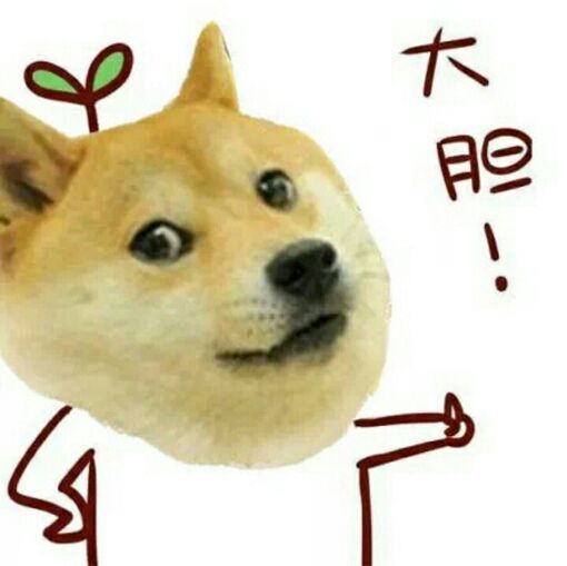  胃健康收藏夹