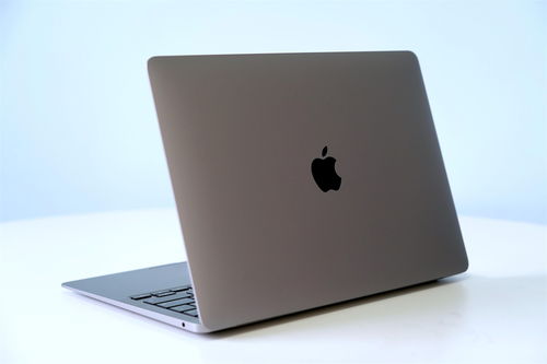  苹果2025年首款新品曝光新款macbookair即将发布