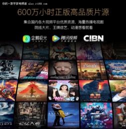  518企鹅极光盒子1周年庆,全场最高直降50