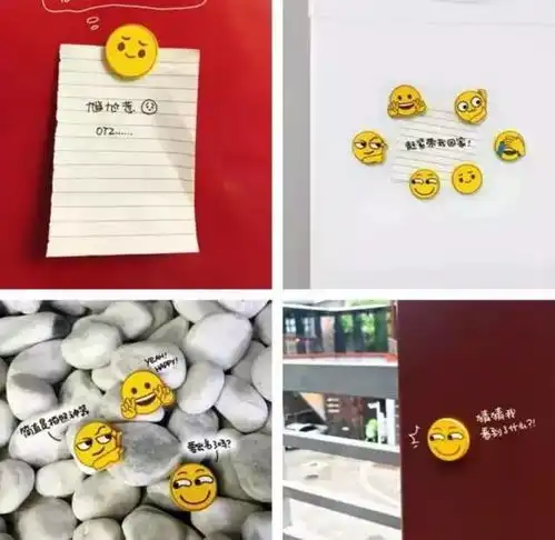  广告主如何看评估指标的科学性中国40的移动端流量疑似非人类流量一周内参