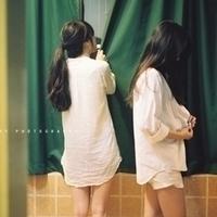  qq头像少年,你懂吗.女生伤感