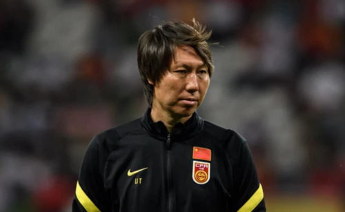  李铁吹刘海登上日本热搜风头盖过国足众将,吹了28年,7秒9次