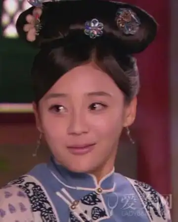  嘴唇漂亮的明星只服这5位,唇色自然就算了还自带唇珠,清纯魅惑