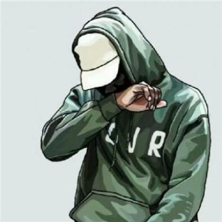  个性另类的头像,经典的比较多自己挑选一张吧