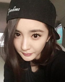  这么会搭配的粉红少女,真猜不到她们的真实年龄