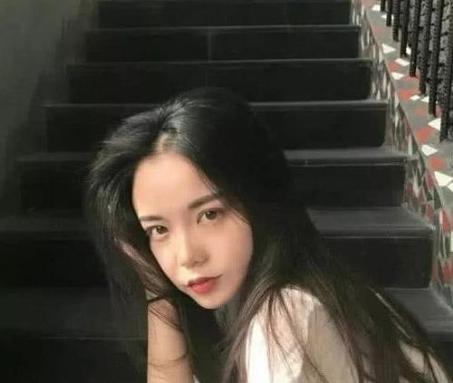  皮肤暗黄的女生,经常吃这3样水果,保证胜过天天敷面膜