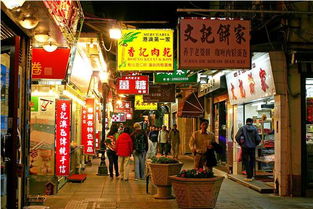  厦门第一家走赌神路线的豆捞餐厅,骰子赶紧摇起来