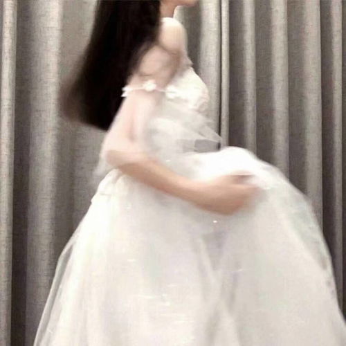 闺蜜头像真人露脸一人一