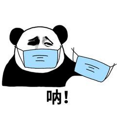 打完2针新冠疫苗的注意这些人可接种第3针加强针