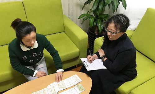  初中女生沉迷抖音欲退学,父母带去心理咨询,一句话却让医生无语