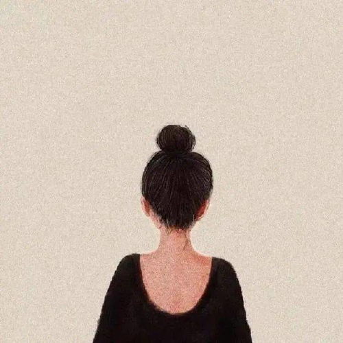  经典简短伤感语录,看着看着就哭了