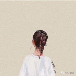  北海旧梦精选文章给你的情书