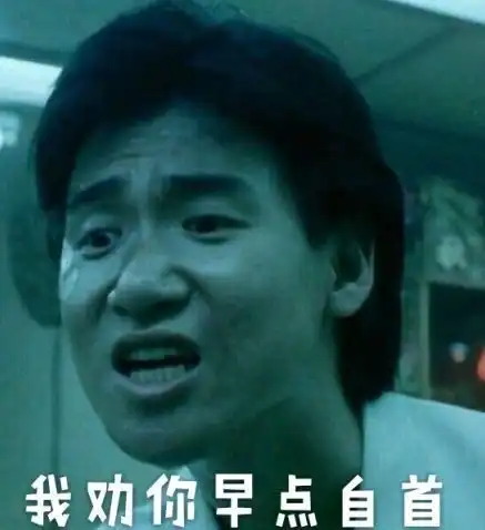  张学友59岁,歌神人设崩塌,酗酒浪子,宠妻狂魔,竟然都是他...
