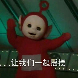  有哪些歌是你初听时不在意,很久之后才忽然听懂的