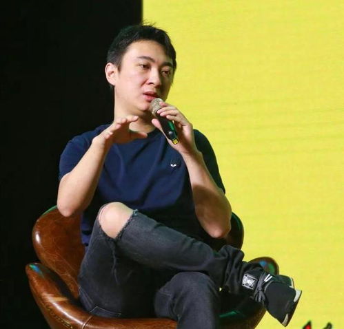  小林心如和孙一宁直播pk,王思聪为前者豪掷8万,在赌气