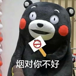  我的脑内恋碍选项表情包