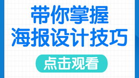  z174超酷卡通102个社交网络emoji表情包动画ae模板渲染好的视频素材成品搞怪搞笑短视频段子后期合成制作神级素材