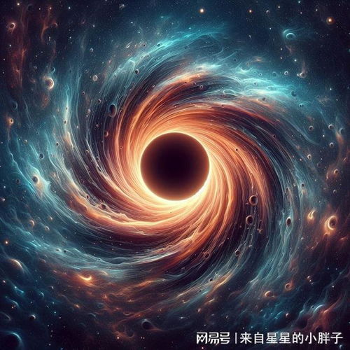 什么是宇宙大撕裂我们能避免他么