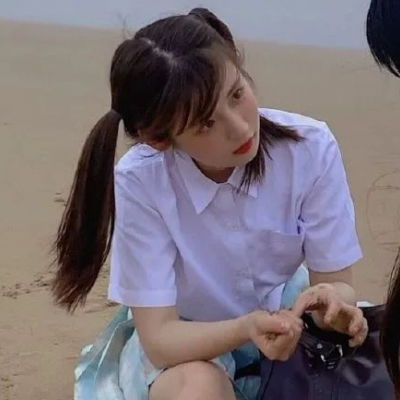  qq女生头像女头高清好看的新版女生专用头像图片大全免费下载头像控