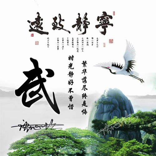  您要的微信头像已做好,二十款天道酬勤3d简约签名头像,请查收