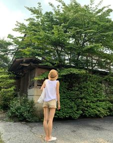  马伊琍开始新生活换掉情侣头像不留恋过往,文章却依旧用情侣款