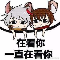  王者荣耀百里守约不好用教你怎么八百里开外取鬼子首级