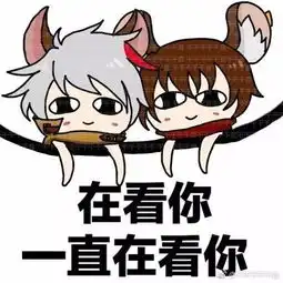  王者荣耀百里守约不好用教你怎么八百里开外取鬼子首级