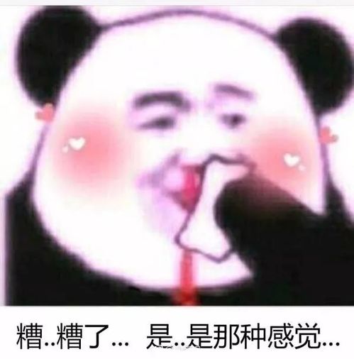  安利韩剧给你,每集都笑出猪叫金秘书为什么这样