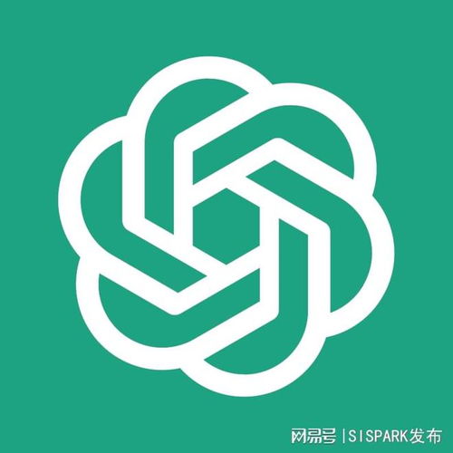  关于苏州国际科技园,chatgpt说得头头是道