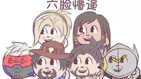  难得在经典快速碰见正常人