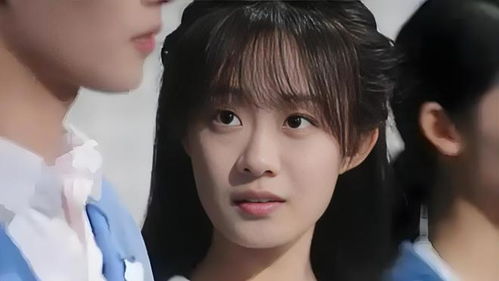  短剧女演员素颜大闯关太刺激滤镜下的天仙,素颜后的大妈