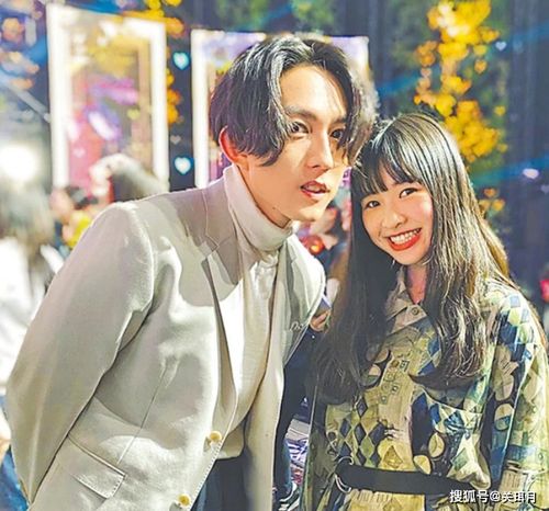  22岁的女歌手庄凌芸自杀,因声林之王出道,曾和林宥嘉合作