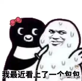 你是属于我的表情包只有