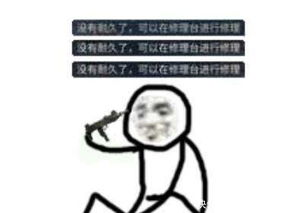  今日份的快乐源泉,看看玩家们都做了哪些明日之后的沙雕表情包