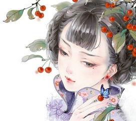  初级魔君九组狐绯10.2410.30