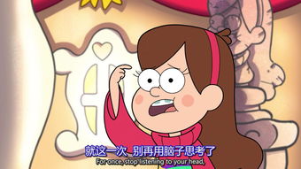  这个表情包很多人用,但很少人看过这部剧搜狐娱乐搜狐网