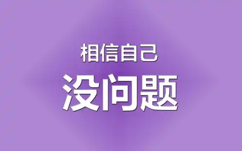  山西省2018年高考分数线揭晓附已公布的各省高考分数线