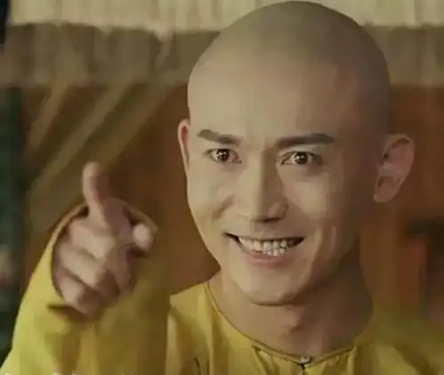  为什么说5000万片酬霍建华,不如聂远演得好,看完三个细节就明白了
