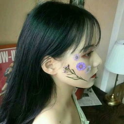  失去的,不会再回qq女生头像我要个性网