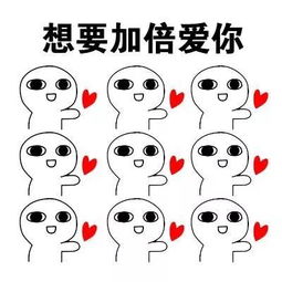  冷哭了气温还要降还有大暴雨
